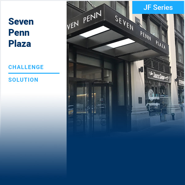 Case-Study-Image_Seven-Penn-Plaza_JF-Series